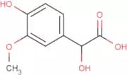 Vanillylmandelic acid