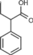 2-Phenylbutanoic acid