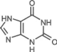 Xanthine