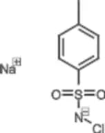 Chloramine-T