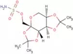 Topiramate