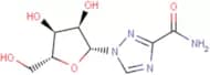 Ribavirin