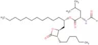 Orlistat