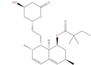 Simvastatin