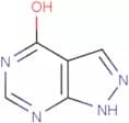 Allopurinol