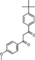 Avobenzone