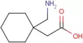 Gabapentin