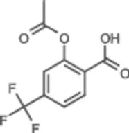 Triflusal