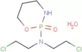 Cyclophosphamide hydrate