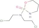 Cyclophosphamide