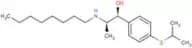 Suloctidil