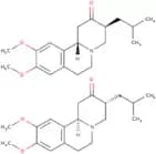 Tetrabenazine