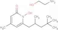 Piroctone olamine