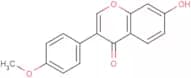 Formononetin