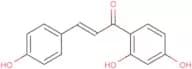 Isoliquiritigenin