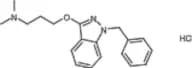 Benzydamine hydrochloride