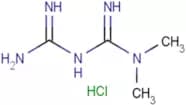 Metformin hydrochloride