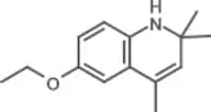 Ethoxyquin