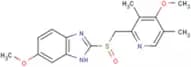 Omeprazole