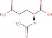 Aceglutamide