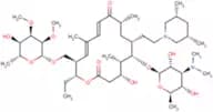 Tilmicosin