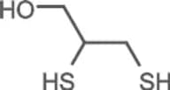 Dimercaprol