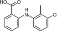 Tolfenamic Acid