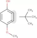 Butylhydroxyanisole