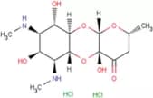 Spectinomycin dihydrochloride