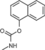 Carbaryl