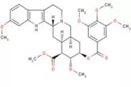 Reserpine