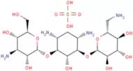 Kanamycin sulfate