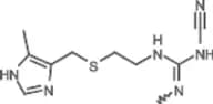 Cimetidine