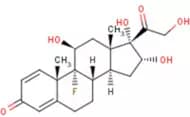 Triamcinolone