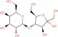 Lactulose