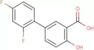 Diflunisal