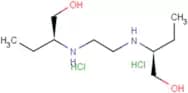 Ethambutol dihydrochloride