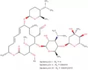 Spiramycin