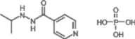 Iproniazid Phosphate