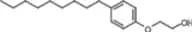 4-Nonylphenol polyethoxylate