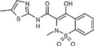 Meloxicam