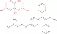 Tamoxifen Citrate