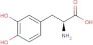 L-DOPA