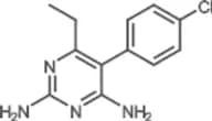Pyrimethamine