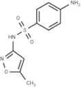 Sulfamethoxazole