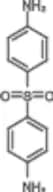 Dapsone