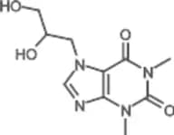 Diphylline
