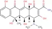 Oxytetracycline
