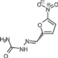Nitrofurazone