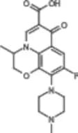 Ofloxacin